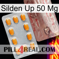 Silden Up 50 Mg new13